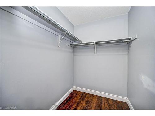 549 Burnett Avenue, Cambridge, ON - Indoor With Storage