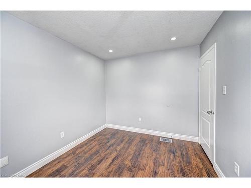 549 Burnett Avenue, Cambridge, ON - Indoor Photo Showing Other Room