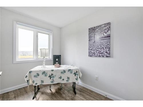 90-1169 Garner Road E, Ancaster, ON - Indoor