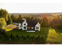 7221 Wellington 21 Road  Wellington, ON N0B 1B0