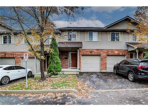 20-120 Dudhope Avenue  Cambridge, ON N1R 4T7