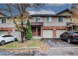 20-120 Dudhope Avenue  Cambridge, ON N1R 4T7