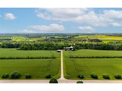 7306 Wellington Rd 21  Elora, ON N0B 1S0