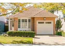 2926 Addison Street  Burlington, ON L7M 4K4