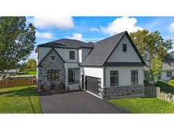 1 West Avenue  Hamilton, ON L8E 5L5