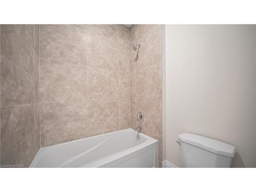 1 West Avenue, Hamilton, ON - Indoor Photo Showing Bathroom