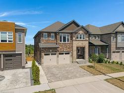 160 Freure Drive  Cambridge, ON N1S 0B4