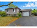 111 Britten Close, Hamilton, ON  - Outdoor 