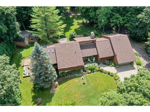 11646 Dublin Line  Halton Hills, ON L7J 2M1