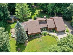 11646 Dublin Line  Halton Hills, ON L7J 2M1