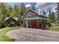 146 Field Street  West Grey, ON N0G 1R0