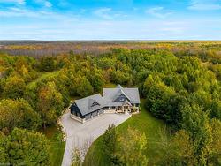 70167 Zion Church Road  Wiarton, ON N0H 2T0