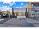 188 Parkdale Avenue N, Hamilton, ON 