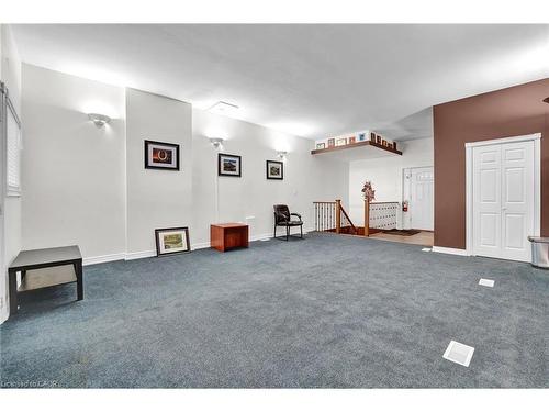 188 Parkdale Avenue N, Hamilton, ON 