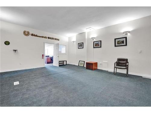 188 Parkdale Avenue N, Hamilton, ON 