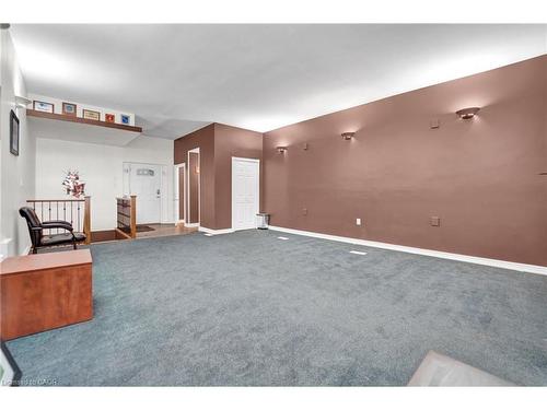 188 Parkdale Avenue N, Hamilton, ON 