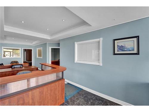 188 Parkdale Avenue N, Hamilton, ON 