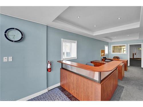 188 Parkdale Avenue N, Hamilton, ON 