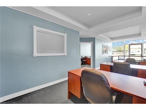 188 Parkdale Avenue N, Hamilton, ON 