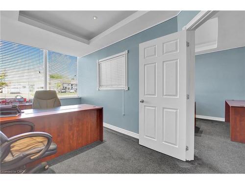 188 Parkdale Avenue N, Hamilton, ON 