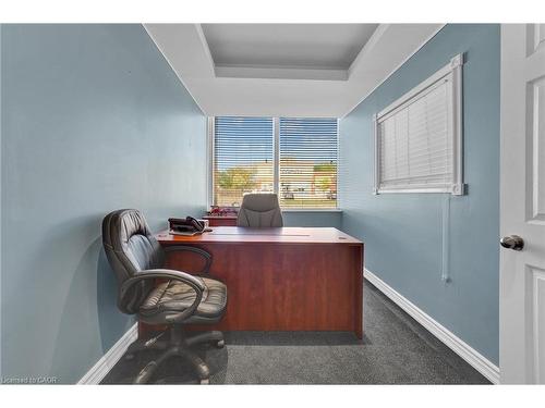 188 Parkdale Avenue N, Hamilton, ON 