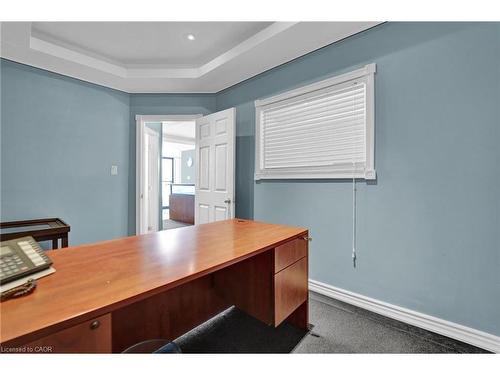 188 Parkdale Avenue N, Hamilton, ON 