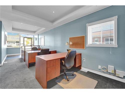 188 Parkdale Avenue N, Hamilton, ON 