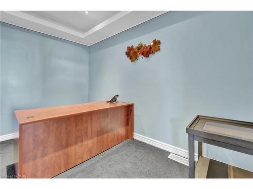 188 Parkdale Avenue N, Hamilton, ON 