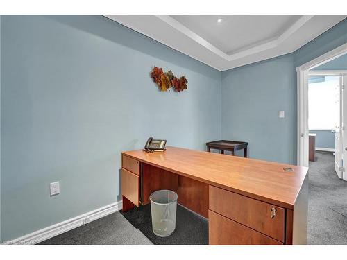 188 Parkdale Avenue N, Hamilton, ON 