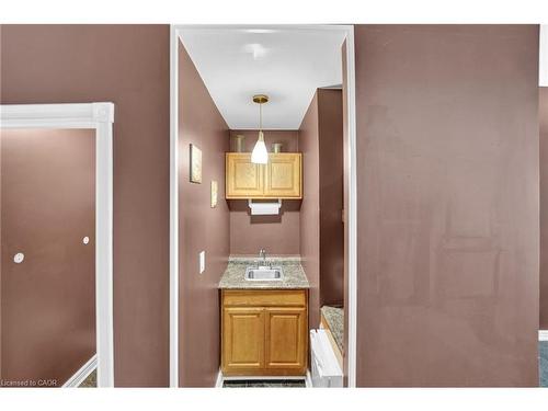 188 Parkdale Avenue N, Hamilton, ON 