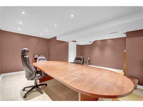 188 Parkdale Avenue N, Hamilton, ON 