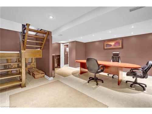 188 Parkdale Avenue N, Hamilton, ON 