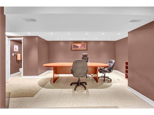 188 Parkdale Avenue N, Hamilton, ON 