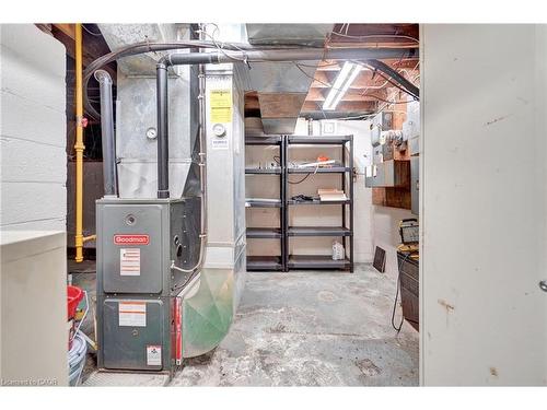 188 Parkdale Avenue N, Hamilton, ON 