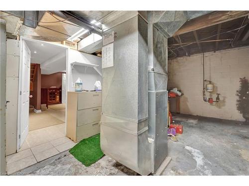 188 Parkdale Avenue N, Hamilton, ON 