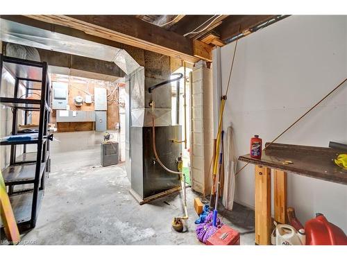 188 Parkdale Avenue N, Hamilton, ON 