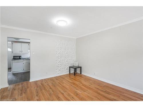 237 St. Julien Street, London, ON - Indoor Photo Showing Other Room