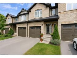 22-247 Festival Way  Binbrook, ON L0R 1C0