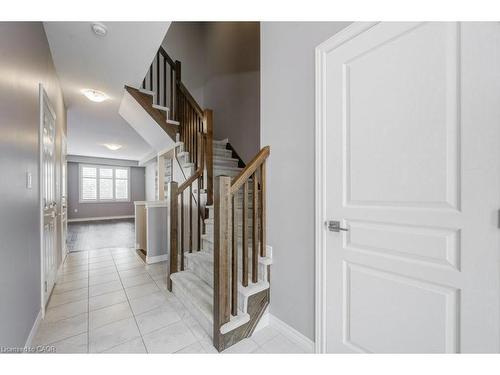 22-247 Festival Way, Binbrook, ON - Indoor Photo Showing Other Room