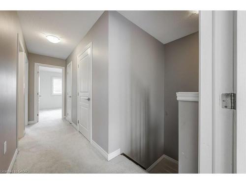 22-247 Festival Way, Binbrook, ON - Indoor Photo Showing Other Room