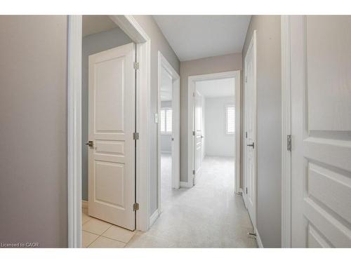 22-247 Festival Way, Binbrook, ON - Indoor Photo Showing Other Room