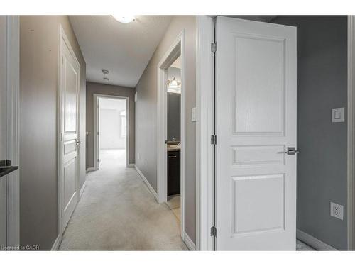 22-247 Festival Way, Binbrook, ON - Indoor Photo Showing Other Room