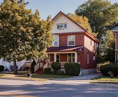 251 Norfolk Street S Simcoe, ON N3Y 2W6