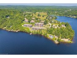 1-131 Grandview Hilltop Drive  Huntsville, ON P1H 2J5