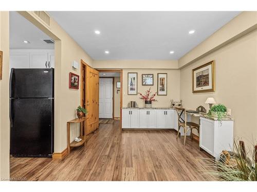 1-131 Grandview Hilltop Drive, Huntsville, ON - Indoor