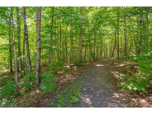 1-131 Grandview Hilltop Drive, Huntsville, ON - Outdoor