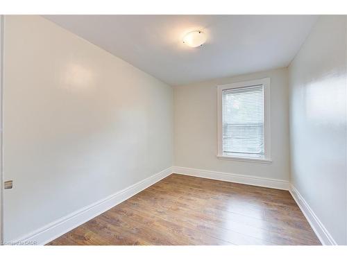 201 Clarence Street, London, ON - Indoor Photo Showing Other Room