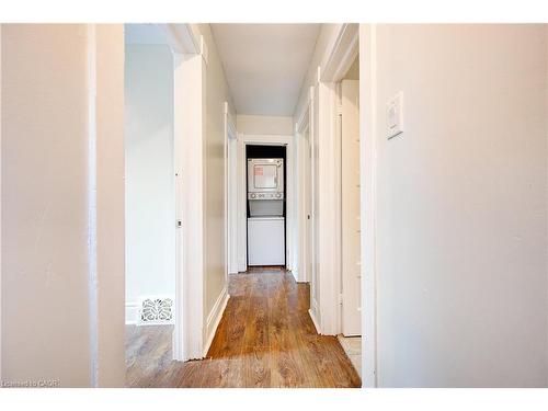 201 Clarence Street, London, ON - Indoor Photo Showing Other Room