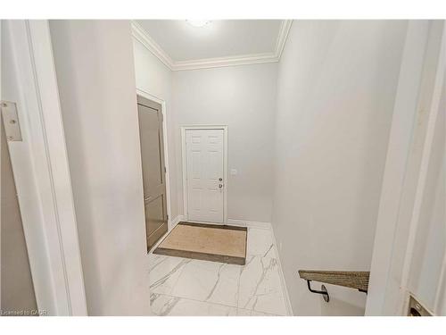 3096 Daniel Way Way, Oakville, ON - Indoor Photo Showing Other Room