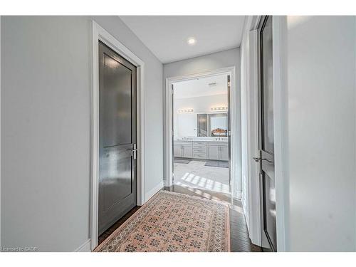 3096 Daniel Way Way, Oakville, ON - Indoor Photo Showing Other Room